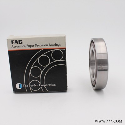 FAG轴承 销售加工轴承 FAG轴承现货 价格优惠图4