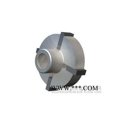德国 Speck 转子叶轮泵   DS-120-MK.0024图6