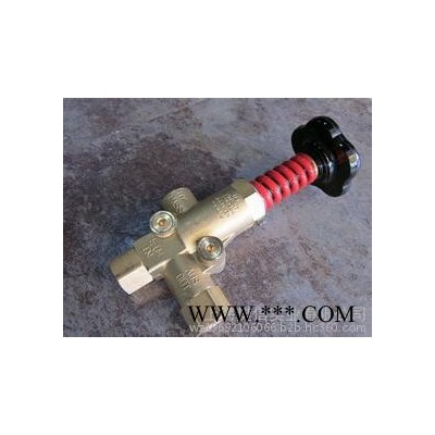 德国 Speck 转子叶轮泵   DS-120-MK.0024图5