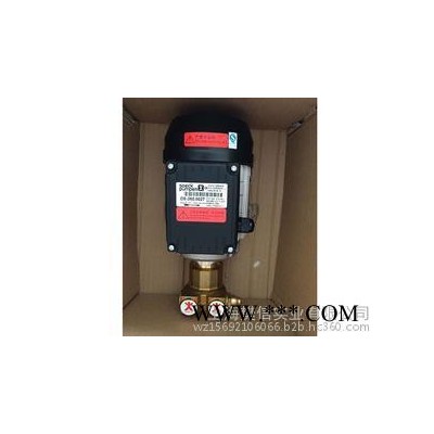 德国 Speck 转子叶轮泵   DS-120-MK.0024图3