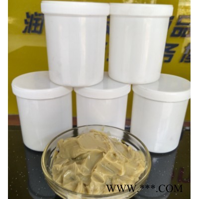 供应凯顿润滑油厂家轴承脂,高温轴承润滑脂图3