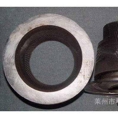 型号规格 搅拌叶片、叶轮、分散盘、桨叶 为您制造图3