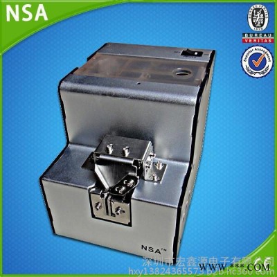 NSA 品牌厂商直销 XY-900螺丝排列机 自动螺丝机 全自动螺丝机 手持式螺丝机 螺丝机 TEL1382436557