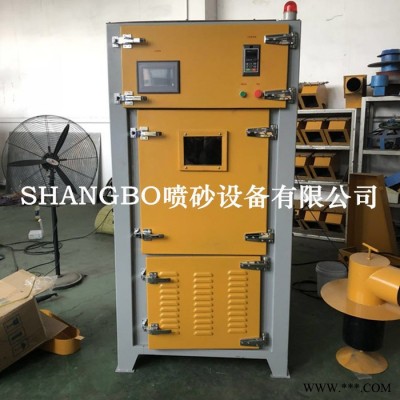 塑胶电子去毛刺毛边机|履带式毛边机|叶轮打砂机|毛边机** 履带式毛边机厂家图2
