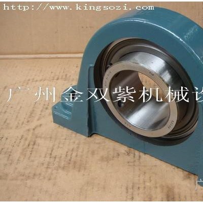 DODGE金双紫 优惠供应dodge轴承 带座轴承外球面轴承进口价 品质保证图4