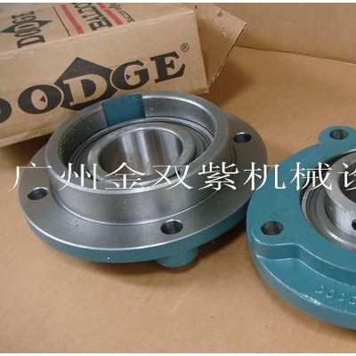 DODGE金双紫 优惠供应dodge轴承 带座轴承外球面轴承进口价 品质保证图5