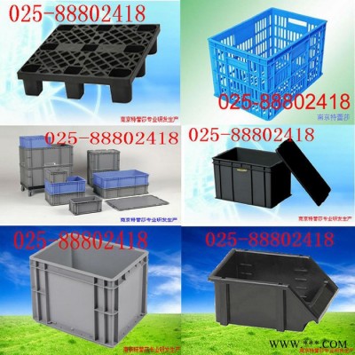 轴瓦集配箱批发025-88802418查询堆高机图3