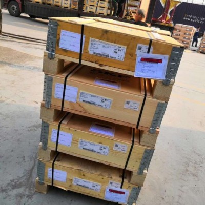 22220E/C3轴承  调心滚子轴承 SKF轴承 进口轴承 进口调心滚子轴承图3