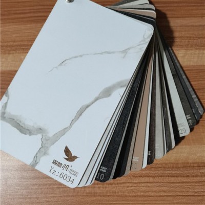 羽舟木业厂家销售高速公路隔光板高速公路隔光板所用螺丝生产厂家北京高光板  来电咨询