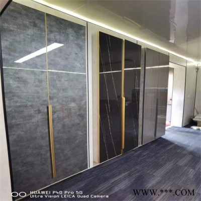 羽舟木业厂家销售高速公路隔光板高速公路隔光板所用螺丝生产厂家北京高光板  来电咨询图4