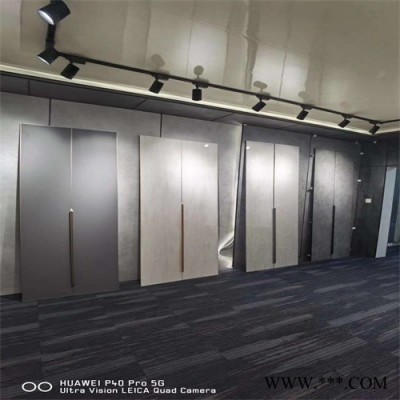 羽舟木业厂家销售高速公路隔光板高速公路隔光板所用螺丝生产厂家北京高光板  来电咨询图8