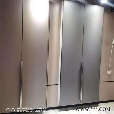 羽舟木业厂家销售高速公路隔光板高速公路隔光板所用螺丝生产厂家北京高光板  来电咨询图3