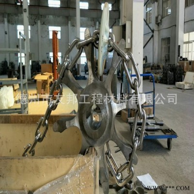 管链输送机 盘片  链条    螺丝螺母    环链管链输送机盘片  塑料管链输送机盘片   **欢迎选购