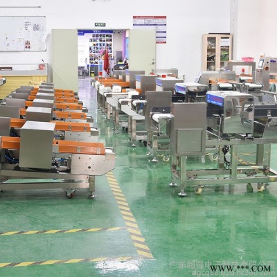江苏食品金属探测机  螺丝粉金属检测器  月饼金属检测器 药品全金属检测机  鱼类高精度金属探测器  饭盒金属检测设备图6