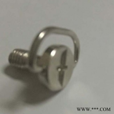 金志KC-001-1 螺丝快拆螺丝快拆螺丝快拆螺丝快拆螺丝快拆螺丝图1