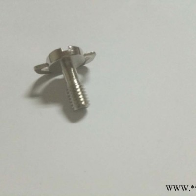 金志KC-001-1 螺丝快拆螺丝快拆螺丝快拆螺丝快拆螺丝快拆螺丝图8