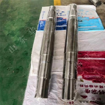 连城化工泵轴承发货迅速 连城化工泵轴承规格齐全 连城化工泵轴承图5