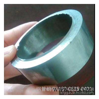 生产gcr15轴承管厂家 山东gcr15轴承管现货 聊城gcr15轴承管厂图4