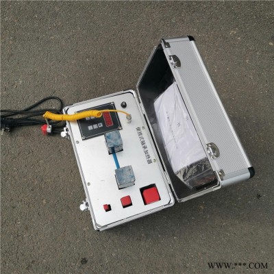 HA-1轴承加热器 电磁感应轴承加热器 220V轴承加热器图6