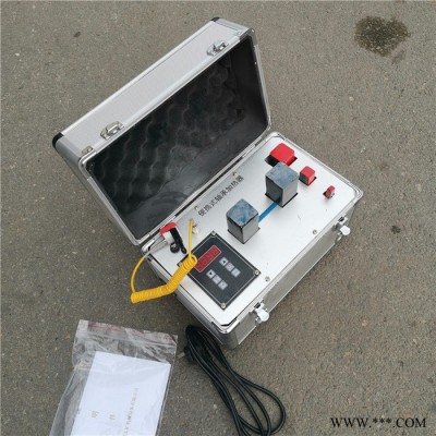HA-1轴承加热器 电磁感应轴承加热器 220V轴承加热器图7