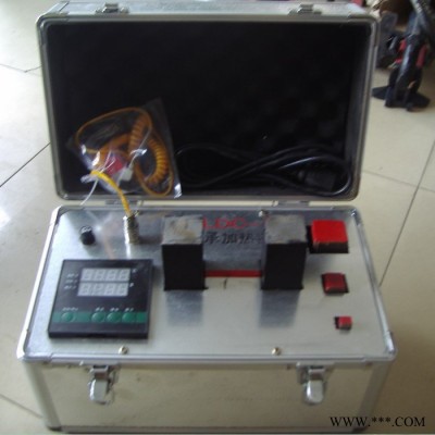 HA-1轴承加热器 电磁感应轴承加热器 220V轴承加热器图4