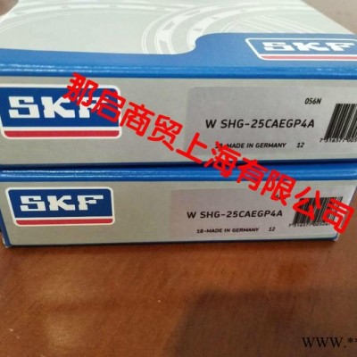 SKF进口轴承   6254906 轴承图5