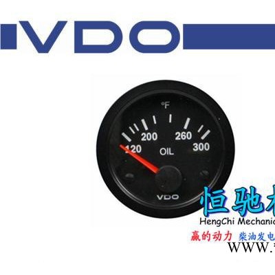 沃尔沃VOLVO发动机配件(曲轴\曲轴油封\曲轴瓦) 沃尔沃沃尔沃VOLVO发动机配件备件直销图6