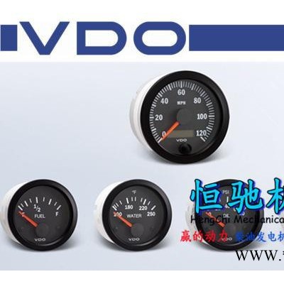 沃尔沃VOLVO发动机配件(曲轴\曲轴油封\曲轴瓦) 沃尔沃沃尔沃VOLVO发动机配件备件直销图4