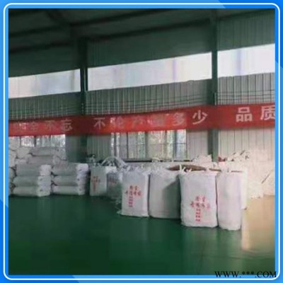 汇悦除尘布袋 热镀锌螺丝专用除尘布袋  诚信经营 欢迎来电咨询图6