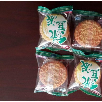 厂家供应 包裝自動化 自动化机械 配件包装机 五金螺丝包装机图2