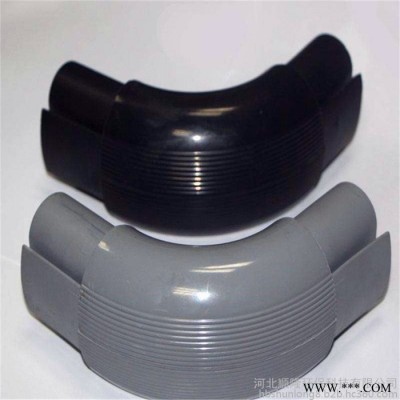 顺隆 橡胶包胶件 橡胶件加工 汽车用橡胶包胶件加工 橡胶杂件 螺丝橡胶包胶件 铝件橡胶包胶件图4