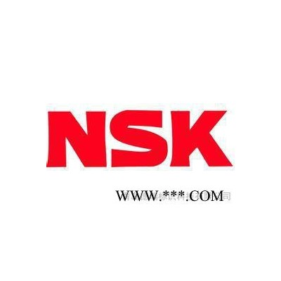 NSK6205 轴承 轴承批发  多种规格齐全图2