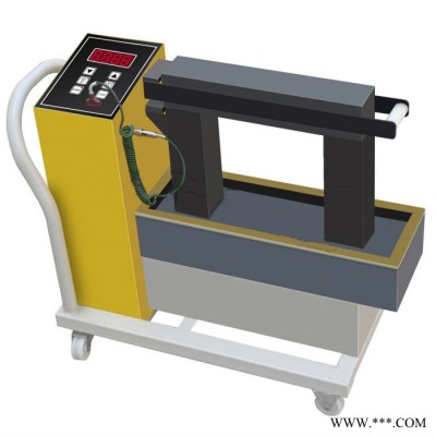 LF-M250H轴承加热器 乐丰轴承加热器 高品质轴承加热器 车载式轴承加热器 轴承加热机 按需定制图1