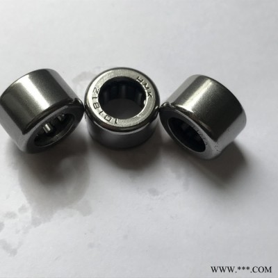恒耐轴承供应HMK101812轴承 质量保证 冲压外圈滚针轴承、轴承管、薄壁轴承图6