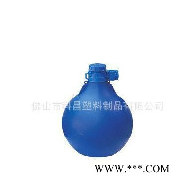 直销 增氧机电机配件浮球 叶轮式增氧机配件图2