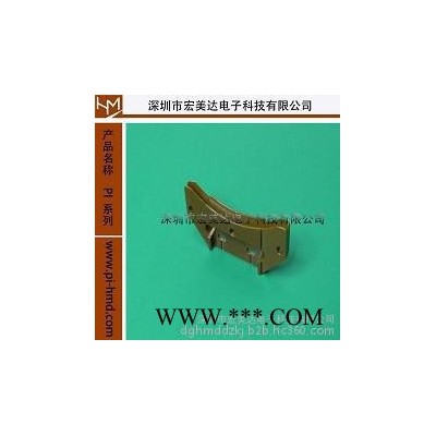 聚酰亚胺 Vespel PI轴套、PI轴承、PI轴瓦、PI法兰、PI法兰垫片