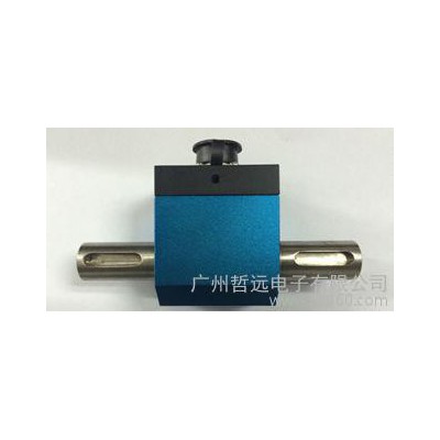 DTNJ-1050D动态微扭矩传感器,螺丝力矩传感器、高精度图3