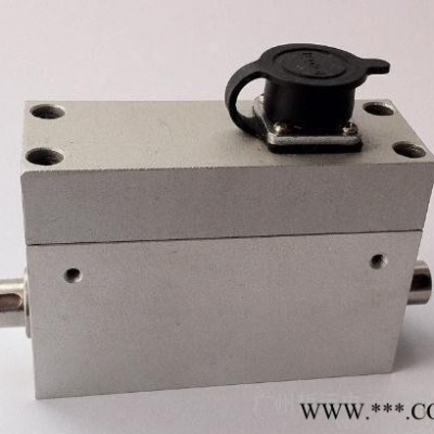 DTNJ-1050D动态微扭矩传感器,螺丝力矩传感器、高精度
