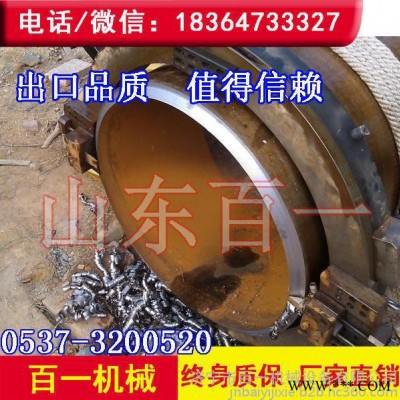 冲孔机 电动冲孔机 手提式钢板冲孔机  螺丝冲孔机 厂家图7