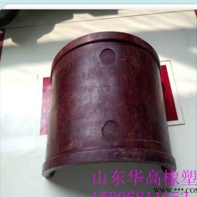 直销耐高温酚醛树脂制品 耐化学性酚醛树脂轴瓦来图加工定做