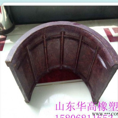 直销耐高温酚醛树脂制品 耐化学性酚醛树脂轴瓦来图加工定做图2