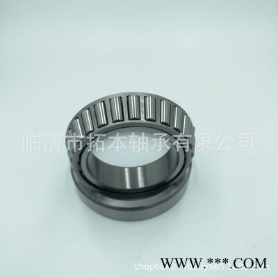 拓本 批发 英制 非标 轴承2898528920 单列圆锥滚子农机 轴承 深沟球轴承