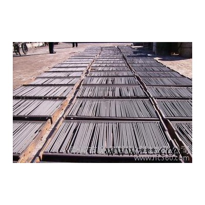 专业生产风机叶轮专用合金耐磨焊条，质量保证图3