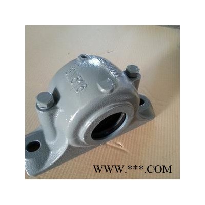 海强矿山FU FU系列轴承座 FU410系列轴承座图3