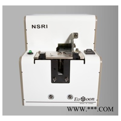 跃顺NSRI螺丝机NSRI1.0-3.0 跃顺螺丝机 螺丝排列机  机用螺丝机  螺丝供给机图1