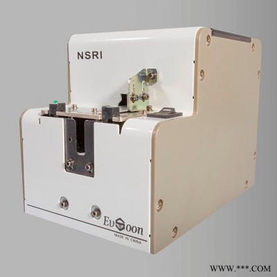 跃顺NSRI螺丝机NSRI1.0-3.0 跃顺螺丝机 螺丝排列机  机用螺丝机  螺丝供给机图2