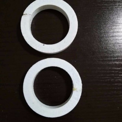 石棉垫片  尼龙垫片 不锈钢垫片 螺丝垫片图5