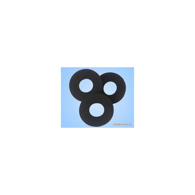 石棉垫片  尼龙垫片 不锈钢垫片 螺丝垫片图4