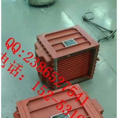 济柴配件厂家济柴6190船机配件济柴缸套活塞济柴连杆济柴轴瓦济柴190配件图2