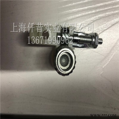 格力博充电链锯调节螺丝配件 格力博电链锯配件 格力博电锯配件 格力博配件 电动油锯配件 电动链锯配件图4
